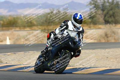 media/Feb-13-2022-SoCal Trackdays (Sun) [[c9210d39ca]]/Turn 4 Tip In (940am)/